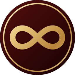 Rama Infinito
